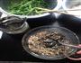 素食-艾叶粑粑的做法图解7