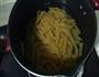 通心粉的做法图解1