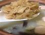 香菇鸡粥的做法图解4
