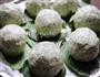 清明果子的做法图解9