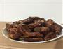 糖醋排骨的做法图解2
