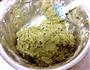 抹茶红豆曲奇/饼干的做法步骤4