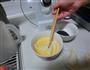 芒果酥的做法图解6