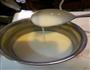 自制奶粉酸奶的做法图解4