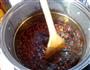 阿胶糕的做法图解4