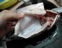15分钟快手菜-清蒸罗非鱼的做法图解2