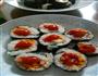 美味寿司的做法图解5