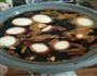 卤鸡爪的做法图解5