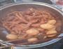 卤鸡爪的做法图解6