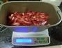 自制草莓酱及副产品草莓果汁的做法图解9
