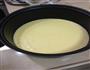 电饭锅版芝士蛋糕的做法步骤6