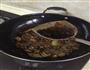 红烧牛肉的做法图解8