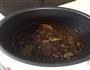 红烧牛肉的做法图解9