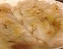 蒸肠粉的做法图解6