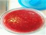 自制美味草莓酱的做法图解5