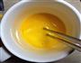 牛油果芝士的做法图解2