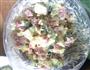 蔬菜沙拉的做法图解6