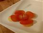 西红柿花的制作方法的做法图解8