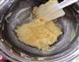 柠檬小饼&柠檬芯的做法步骤4