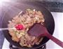 XO酱爆牛筋的做法图解7
