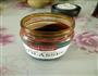 温暖黑糖的做法图解3