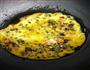 煎饼的做法图解7