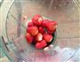 草莓慕斯蛋糕的做法图解6