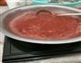 草莓酱的做法图解4