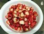 草莓果酱的做法图解3