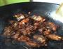 糖醋排骨的做法图解5