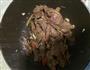 番茄炒牛肉的做法图解1