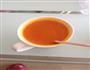 南瓜汁的做法图解1