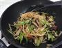 素焖面的做法图解7