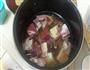 红烩牛肉的做法图解1