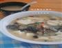鲫鱼豆腐汤的做法图解5