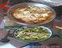 麻婆豆腐的做法图解4