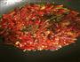 辣子鸡丁的做法图解7