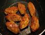 茄汁鸡翅的做法图解5