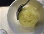 玫瑰土豆泥的做法图解7