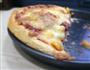 培根披萨的做法图解2