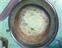 美味蒸蛋羹的做法图解3