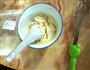 椰冻的做法图解1