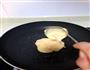 早餐煎饼的做法图解6