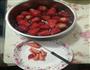 草莓酱的做法图解1