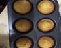 6连鸡蛋糕的做法图解10
