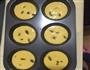 6连鸡蛋糕的做法图解8