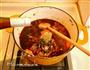 boeuf 勃艮第红酒炖牛肉的做法图解10