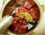 boeuf 勃艮第红酒炖牛肉的做法图解3