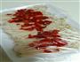剁椒金针菇的做法图解2