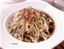 凉拌金针菇的做法图解8